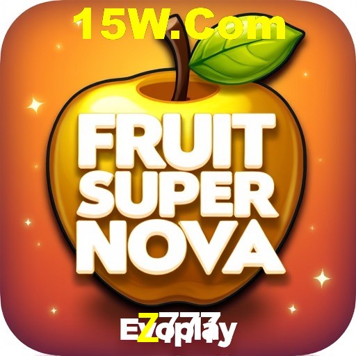 A Emoção da Loteria na Z777: Uma Chance de Mudança de Vida