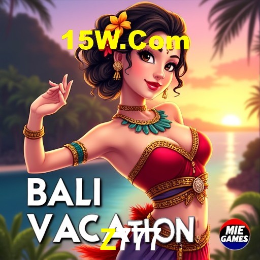 A Revolução dos Aplicativos de Jogos no Z777