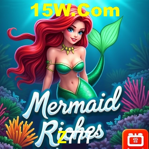 Desvendando o Mundo dos Jogos Virtuais na Z777