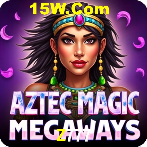 Descubra a Magia dos Jogos de Arcade no Z777