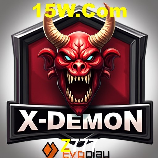 A Revolução dos Aplicativos de Jogos no Z777