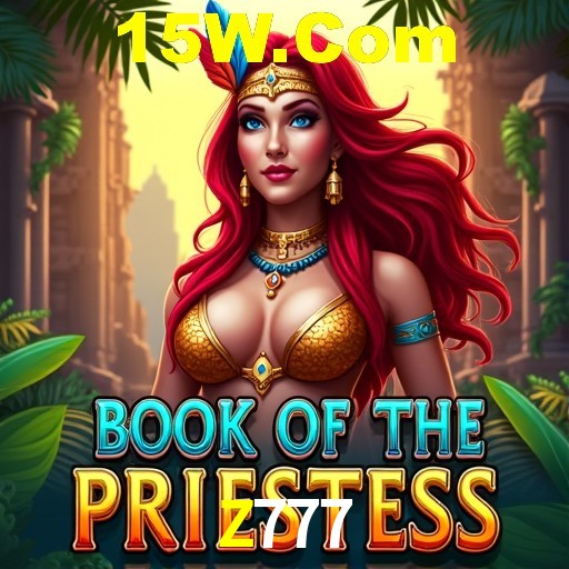 Descubra a Essência do Z777: Nossa História e Compromissos