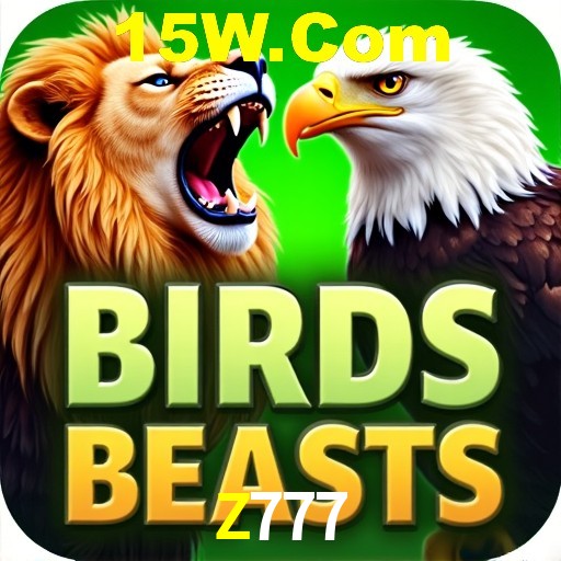 Desvendando o Mundo dos Jogos Virtuais na Z777