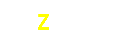 Z777