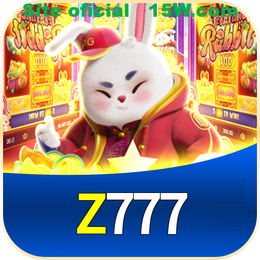 Z777